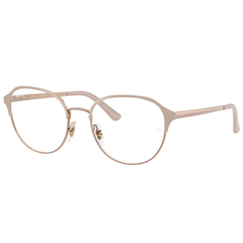 RAY BAN RX6526 3180
